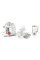 Кухонна машина Bosch MUM58231