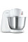 Кухонна машина Bosch MUM58231
