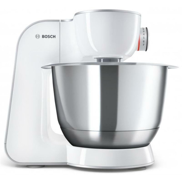 Кухонна машина Bosch MUM58231