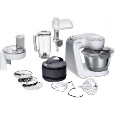 Кухонна машина Bosch MUM58231
