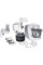 Кухонна машина Bosch MUM58231