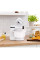 Кухонна машина Bosch MUMS2AW00