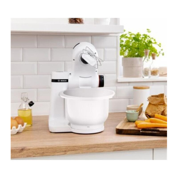 Кухонна машина Bosch MUMS2AW00