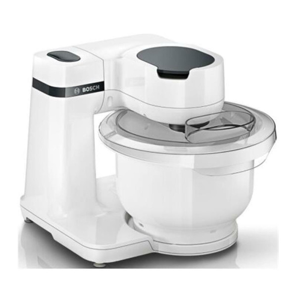 Кухонна машина Bosch MUMS2AW00