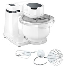 Кухонна машина Bosch MUMS2AW00