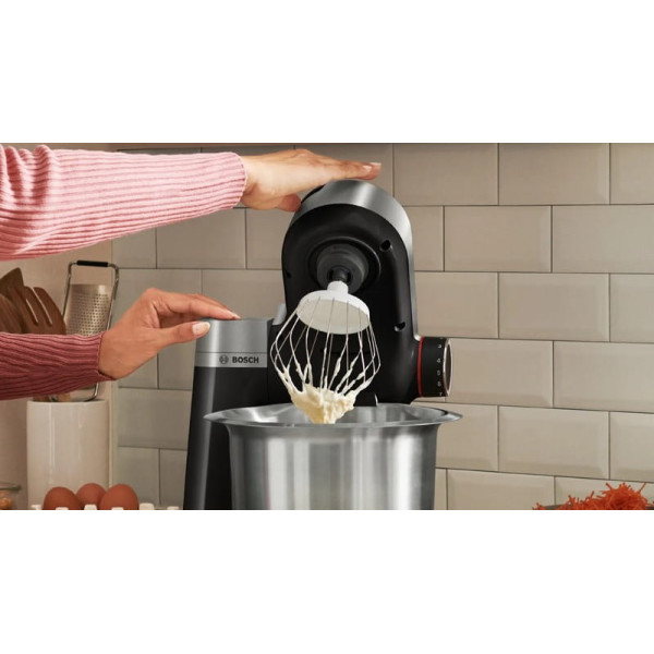 Кухонна машина Bosch MUMS2VM40