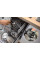Кухонна машина Bosch MUMS6ZS00