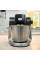 Кухонна машина Bosch MUMS6ZS00