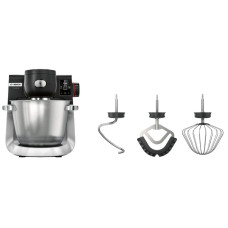 Кухонна машина Bosch MUMS6ZS00