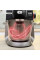 Кухонна машина Bosch MUMS6ZS34