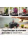 Кухонна машина Bosch MUMS6ZS34