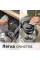 Кухонна машина Bosch MUMS6ZS34