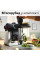Кухонна машина Bosch MUMS6ZS34
