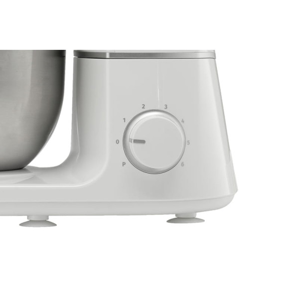 Кухонна машина Gorenje MMC800CW