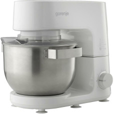 Кухонна машина Gorenje MMC800CW