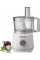 Кухонна машина Gorenje SB801W
