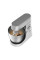 Кухонна машина Kenwood KVL4100S