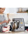Кухонна машина Kenwood KWL 90.244 SI Titanium Chef Patissier XL