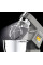 Кухонна машина Kenwood KWL 90.244 SI Titanium Chef Patissier XL