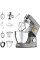 Кухонна машина Kenwood KWL 90.244 SI Titanium Chef Patissier XL
