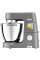 Кухонна машина Kenwood KWL 90.244 SI Titanium Chef Patissier XL