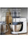 Кухонна машина Kenwood Prospero KHC29A.R0SI
