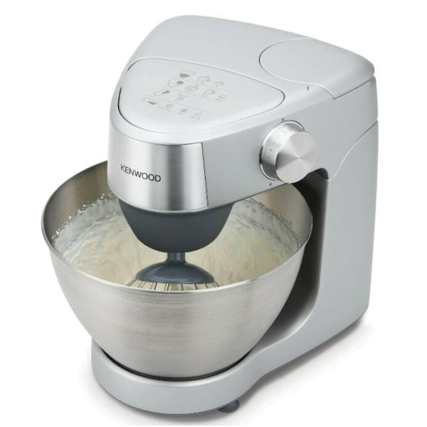 Кухонна машина Kenwood Prospero KHC29A.R0SI