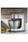 Кухонна машина Kenwood Prospero KHC29A.R0SI