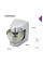 Кухонна машина Kenwood Prospero KHC29A.R0SI