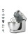 Кухонна машина Kenwood Prospero KHC29A.R0SI
