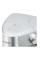 Кухонна машина Kenwood Prospero KHC29A.R0SI