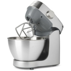 Кухонна машина Kenwood Prospero KHC29A.R0SI