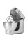 Кухонна машина Kenwood Prospero KHC29A.R0SI
