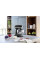 Кухонна машина KitchenAid Artisan 4.8 л Black (5KSM125EBM)