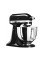 Кухонна машина KitchenAid Artisan 4.8 л Black (5KSM125EOB)