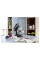 Кухонна машина KitchenAid Artisan 4.8 л Black (5KSM125EOB)