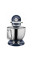 Кухонна машина KitchenAid Artisan 4.8 л Dark Ink (5KSM125EIB)