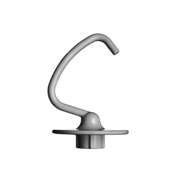 Кухонна машина KitchenAid Artisan 4.8 л Dark Ink (5KSM125EIB)
