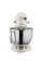 Кухонна машина KitchenAid Artisan 4.8 л Milkshake (5KSM125EMH)