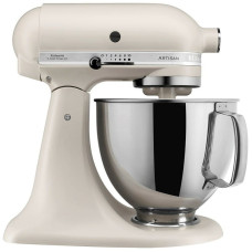 Кухонна машина KitchenAid Artisan 4.8 л Milkshake (5KSM125EMH)