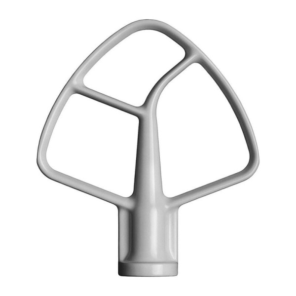 Кухонна машина KitchenAid Artisan 4.8 л Milkshake (5KSM125EMH)