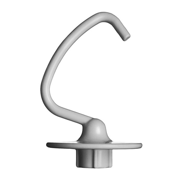 Кухонна машина KitchenAid Artisan 4.8 л Milkshake (5KSM125EMH)