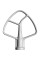 Кухонна машина KitchenAid Artisan 4.8 л Pistachio (5KSM125EPT)