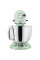 Кухонна машина KitchenAid Artisan 4.8 л Pistachio (5KSM125EPT)