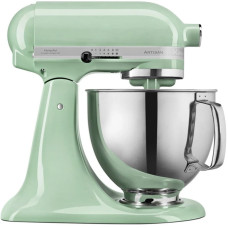 Кухонна машина KitchenAid Artisan 4.8 л Pistachio (5KSM125EPT)