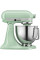 Кухонна машина KitchenAid Artisan 4.8 л Pistachio (5KSM125EPT)