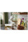 Кухонна машина KitchenAid Artisan 4.8 л Porcelain White (5KSM125EPL)