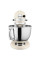 Кухонна машина KitchenAid Artisan 4.8 л Porcelain White (5KSM125EPL)