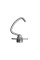 Кухонна машина KitchenAid Artisan 4.8 л Porcelain White (5KSM125EPL)