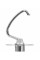 Кухонна машина KitchenAid Artisan 5KSM185PSECA Caramel Apple